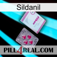 Sildanil 32
